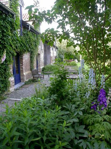 Agroturismo Hotelhoeve De Zwarte Stok