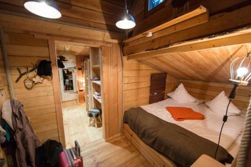 Hotel Domaine De Ronchinne - Ch�teau De La Poste