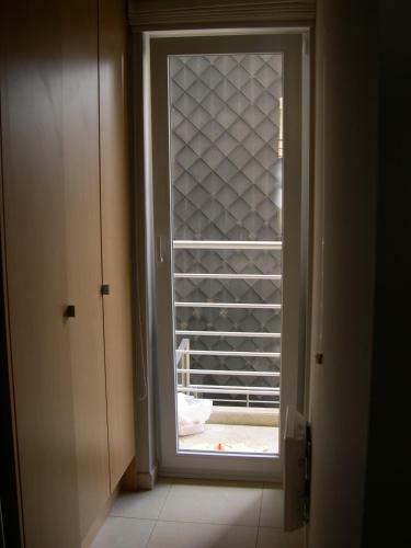 Apartamento Appartement Koksijde