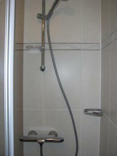 Apartamento Appartement Koksijde