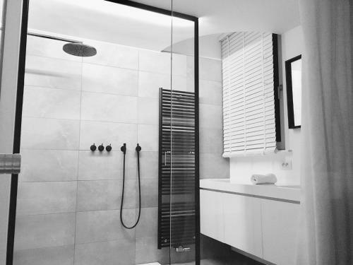Apartamento Koksijde L'abbaye