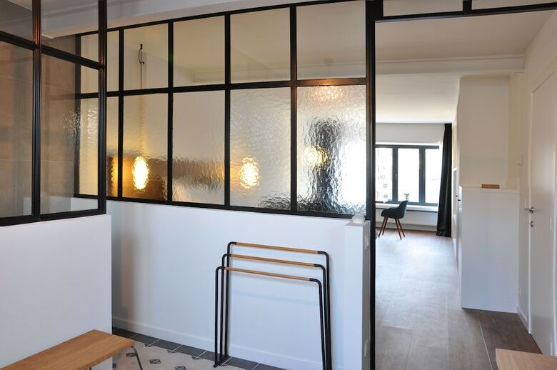 B&B Knokke