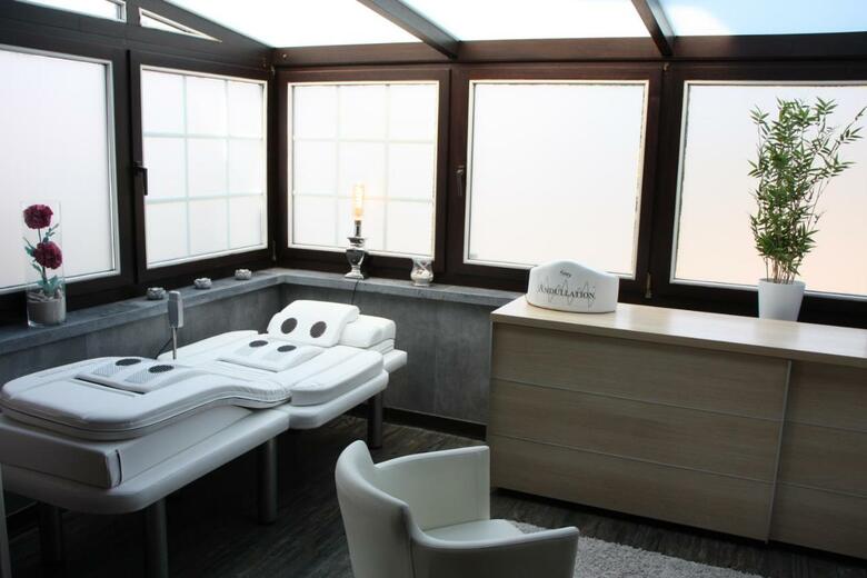Villa Hotel (adults Only)