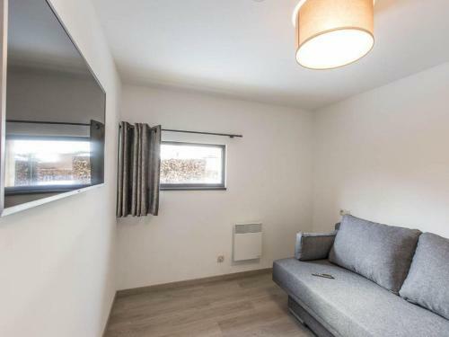 Luxurious Chalet In Bullingen With Private Terrace