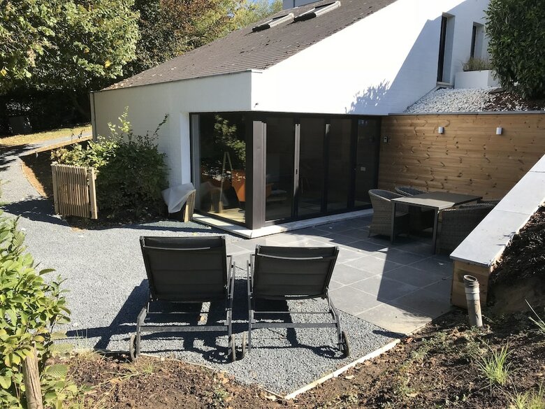 Apartamento Sakura Lodging