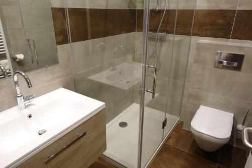 Hotel H�tel Du Parc Ath
