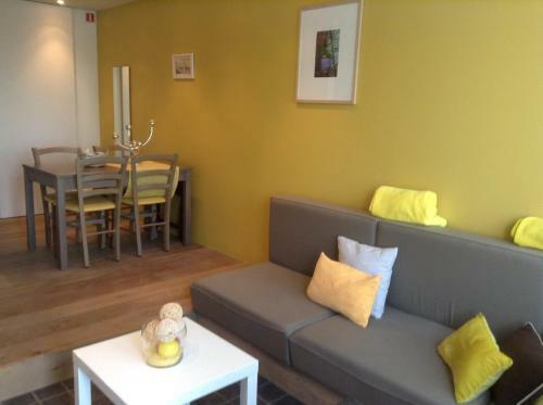 B&B Het Schali�nhof