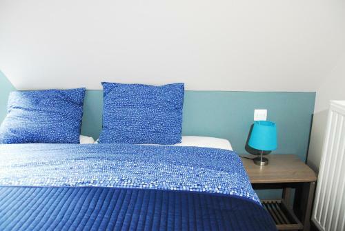 B&B Het Schali�nhof