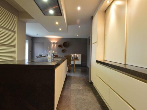 Holiday Home Ganzenweelde