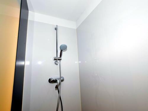 Spacious Holiday Home In Robertville Near Forest