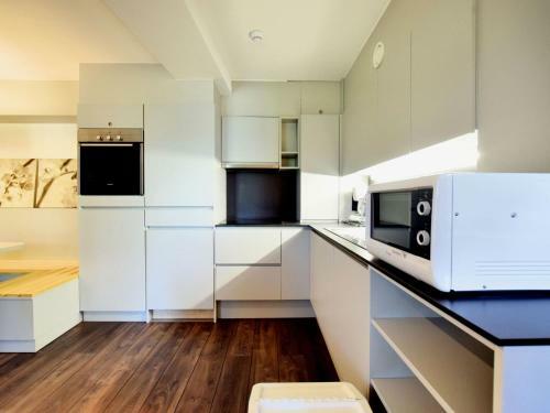 Spacious Holiday Home In Robertville Near Forest
