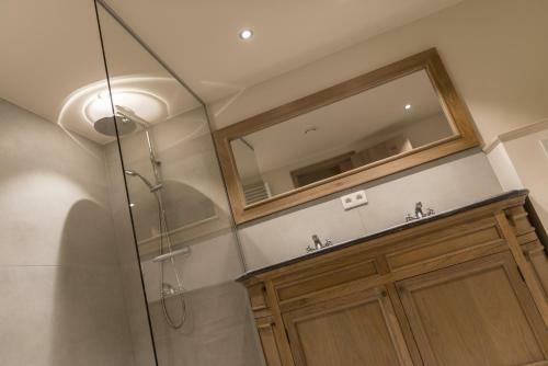 B&B De Windheer