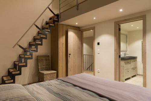 B&B De Windheer