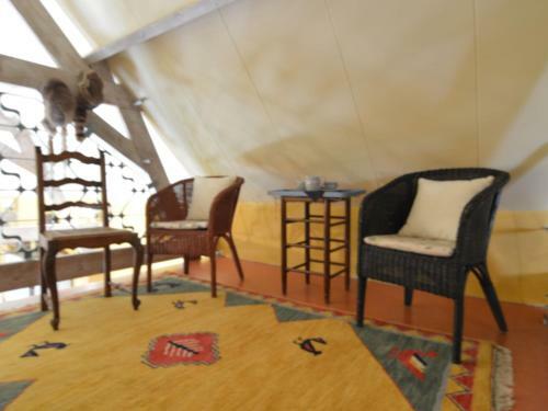 Holiday Home Casteeldoorn