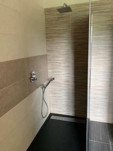 Hostal Chapeauveau B&B