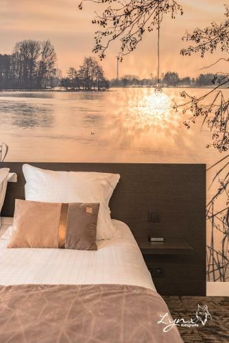 Hotel De Vesten Suites