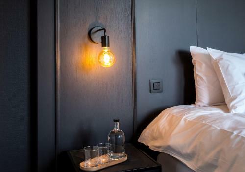 Enso - Boutique Hotel