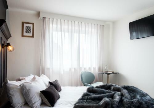 Enso - Boutique Hotel