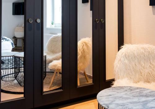 Enso - Boutique Hotel