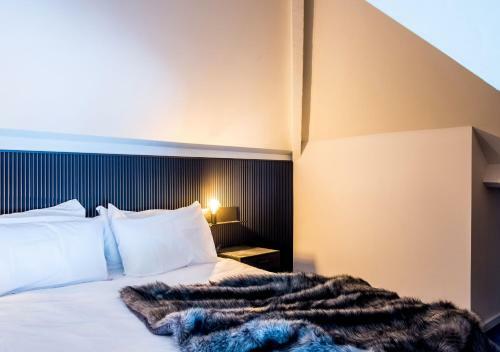 Enso - Boutique Hotel