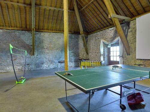 Quaint Holiday Home With Sauna In Limbourg