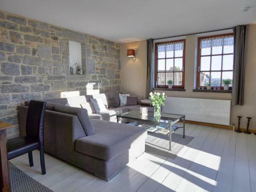 Quaint Holiday Home With Sauna In Limbourg