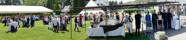 Hotel Domein Martinus