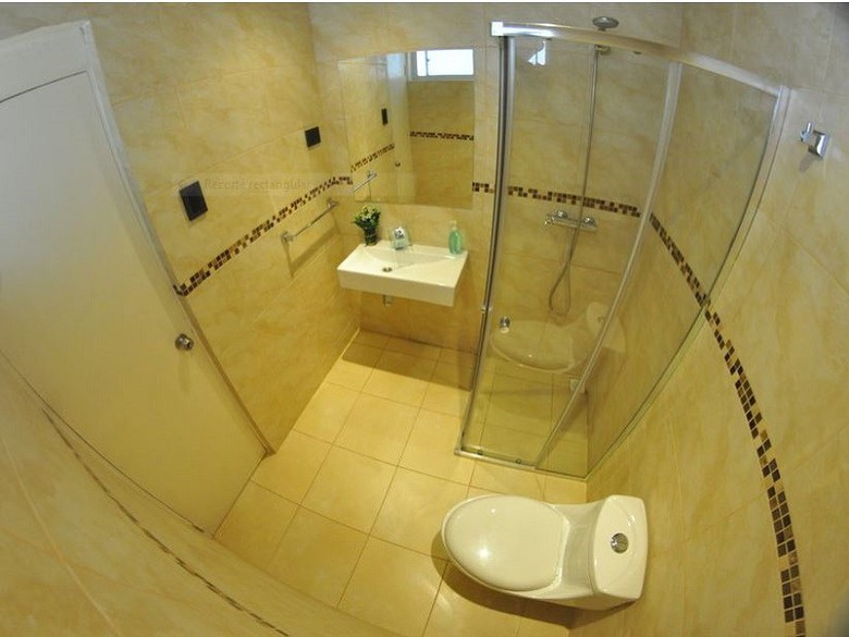 Apartamento Valpogo