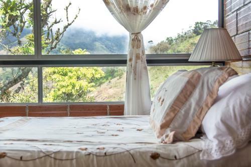 Posada Hosteria Florecer