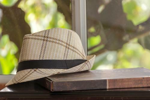 Posada Hosteria Florecer