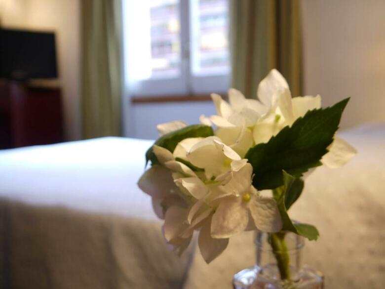 Hotel Casual Colours Barcelona