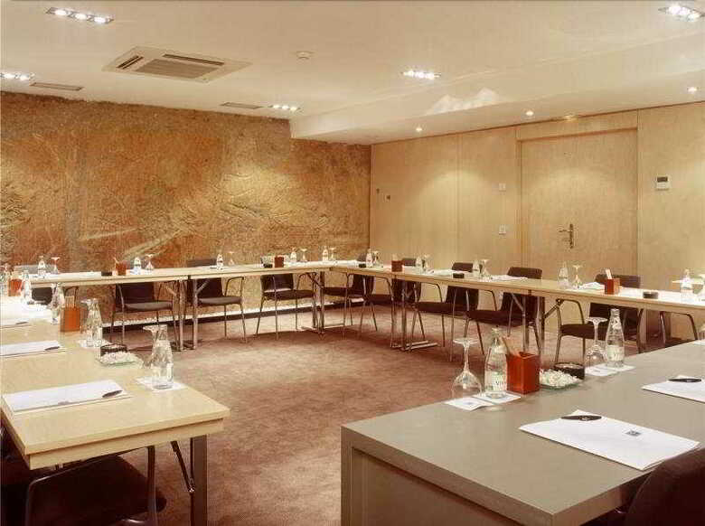 AC Hotel Irla By Marriott