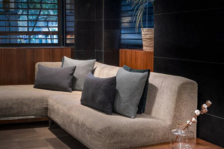 AC Hotel Irla By Marriott