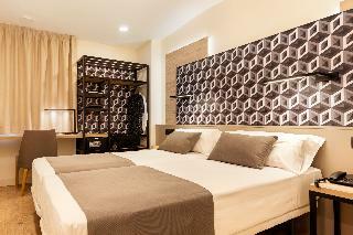Hotel Ronda