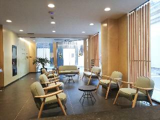 Hotel Ronda