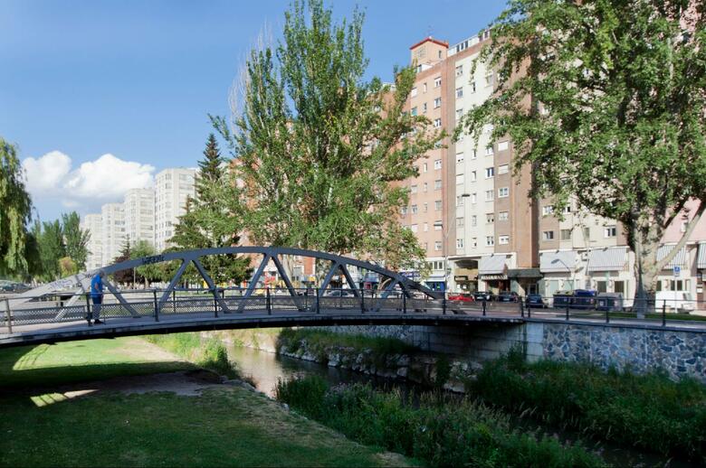 Hotel Rice Reyes Cat�licos
