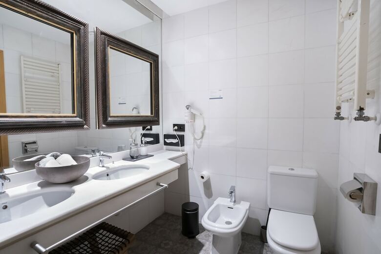You & Co. J. Bot�nico Boutique Hotel