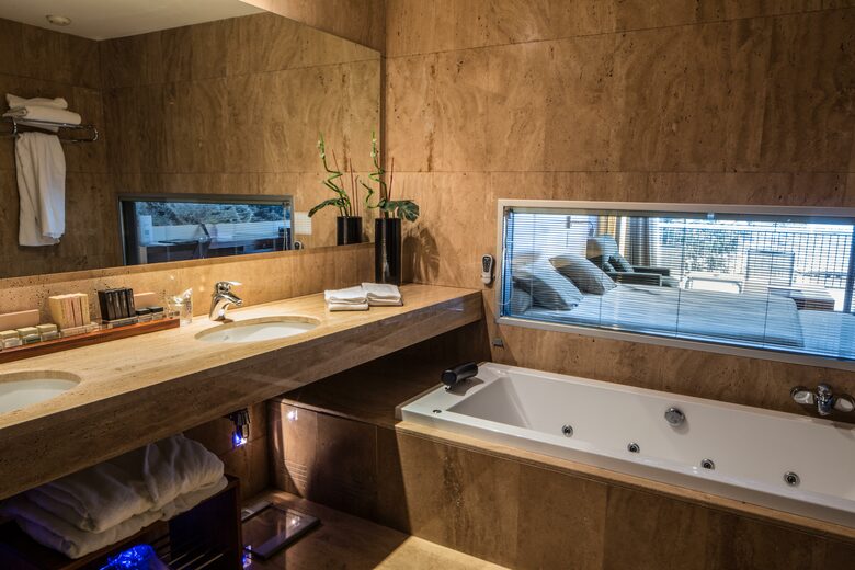 Andorra Park Hotel