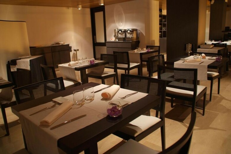 Hotel Dimar