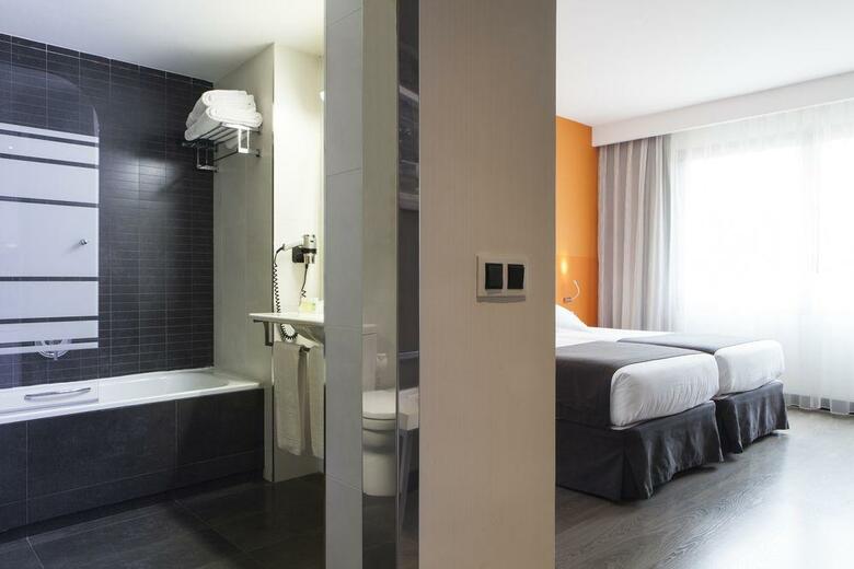 Hotel Dimar