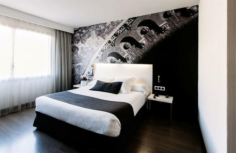 Hotel Dimar