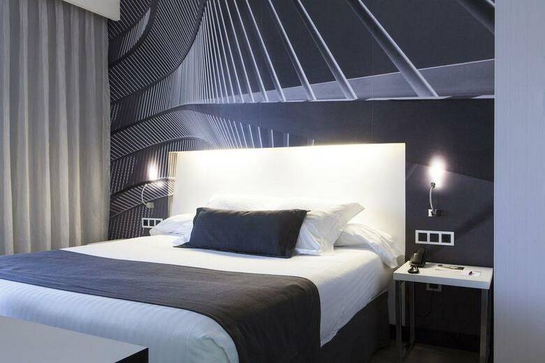 Hotel Dimar