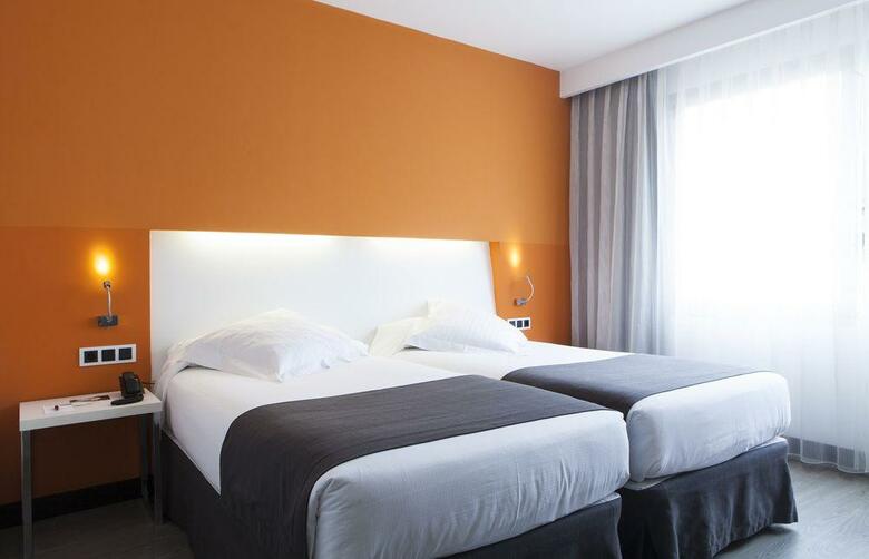 Hotel Dimar