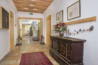 Hotel Chez Walter