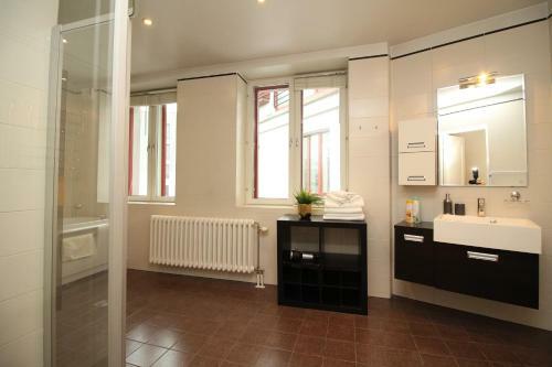 Tallinn City Apartments Freedom Square