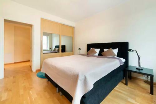 Tallinn City Apartments Freedom Square