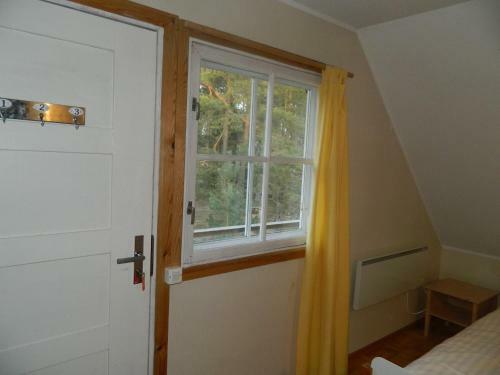 V�su G�stewohnung - Lahemaa Nationalpark