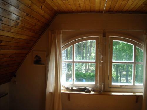 V�su G�stewohnung - Lahemaa Nationalpark