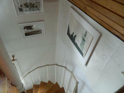 V�su G�stewohnung - Lahemaa Nationalpark