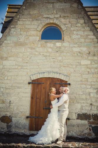 Onni Villa